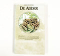 Adder - A.D. Ameling