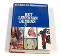 3 Leven van de mens - Dr. F. Kahn / H.L. Heijermans