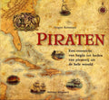 Piraten - Konstam Angus, Karin Sinnema