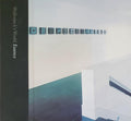 Wolterinck's world : ,Essence - Marcel Wolterinck