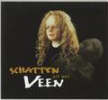Schatten Uit Het Veen - Diversen