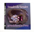 Smaakvolle sieraden gemodell. in fimo - Elsenhans