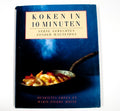 Koken in 10 minuten - H. Green, Marie - Pierre Moine