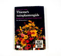 Thieme s tuinplantengids - Tykac, V. Vanek