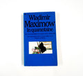 In quarantaine - Wladimir Maximow