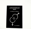 Anticonceptie op maat - R.J.C.M. Beerthuizen, Beerthuizen, R J C M