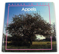 Natuur in beeld appels - Barrie Watts