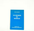 Van menarche tot menopauze - Madlener