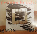 Yvonne kracht - Boeye, Yvonne Kracht