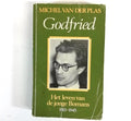 Godfried - Plas, Michel van der