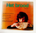 Brood - Werner Kirst, H.L.M. Smits