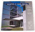 Richter et Dahl Rocha - Richter Et Dahl Rocha Bureau Darchitecte