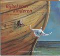 Bijbel Voor Kinderen / Oude Testament - Marianne Busser, Ron Schroder