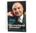 Het Verschijnsel Schmelzer - Ammerlaan