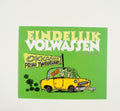 EINDELIJK VOLWASSEN - Kavet H., Herbert I. Kavet