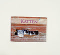 Katten