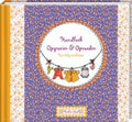 Handboek opgroeien en opvoeden - Renee Salome