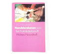1 Handelsrekenen praktykdiploma - J.C. Hoogheid