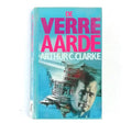 Verre aarde - Arthur Golden
