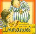 Immanuel (1) - Renske Huisman, Nina Dulleck