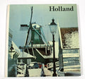 Holland - Vliet