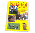 Picknick - Else Vlug