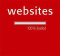 Web Sites Cube - Feierabend
