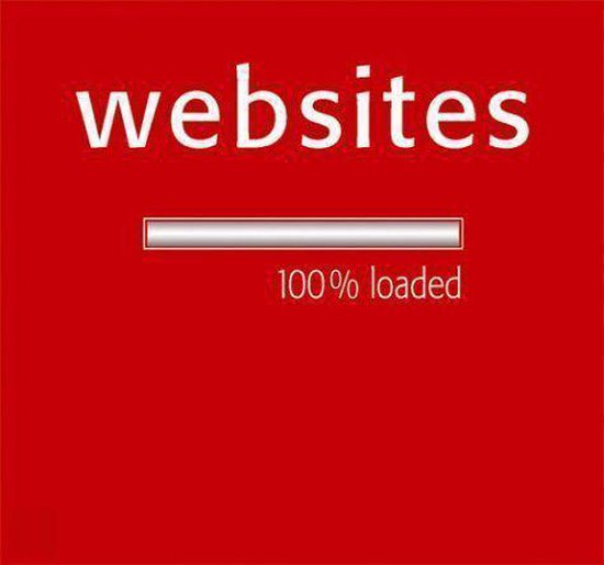 Web Sites Cube - Feierabend