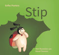 Stip, het lieveheersbeestje met maar één stip! - Eefke Peeters
