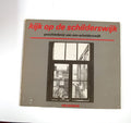 Kyk op de schilderswyk - Duivesteyn