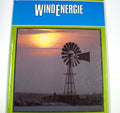Energie - atlas windenergie - Cross