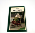 Rijtuigen - H.B. Vos
