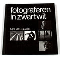 Fotograferen in zwart wit - Gnade