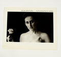 My Thoughts Exactly - Júlia Ventura, Tineke Rijnders
