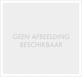Verzorging in de sport - Rodenburg