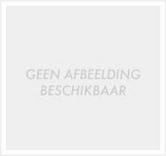 Verzorging in de sport - Rodenburg