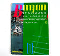 1 Buongiorno - Brambilla