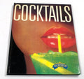 COCKTAILS - Michael Walker