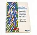 Receiveing the Holy Spirit and His Gifts - Terry Virgo and Phil Rogers