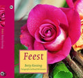 FEEST - Betty Kessing