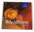 Boeddhisme - Kulananda