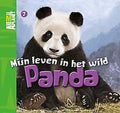 Panda - Meredith Costain