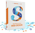 The Smashing Book #4 - New Perspectives On Web Design