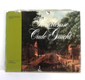 De Haarlemse Oude Gracht - J.J. Temminck, Bert Sliggers