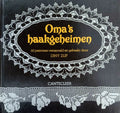 Oma's haakgeheimen - Diny Zijp