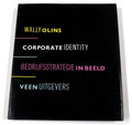 CORPORATE IDENTITY - Olins