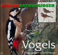 vogels - Onbekend