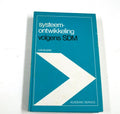 Systeemontwikkeling volgens sdm - Eilers