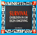 Survival: overleven eigen omgeving - Wiseman
