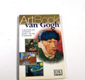 Van Gogh - Onbekend